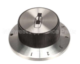 18608-0015 Carter Hoffmann Knob - Side Mount Heater