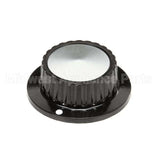 18608-0026 Compatible Carter Hoffman Knob Hwu7 & 14