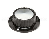 18608-0026 Carter Hoffmann Knob Hwu7 & 14