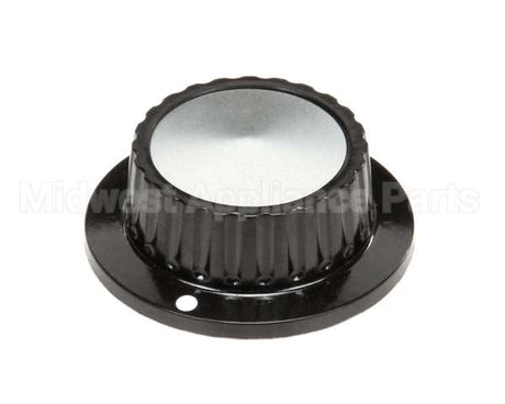 18608-0026 Carter Hoffmann Knob Hwu7 & 14