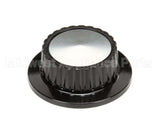 18608-0026 Carter Hoffmann Knob Hwu7 & 14