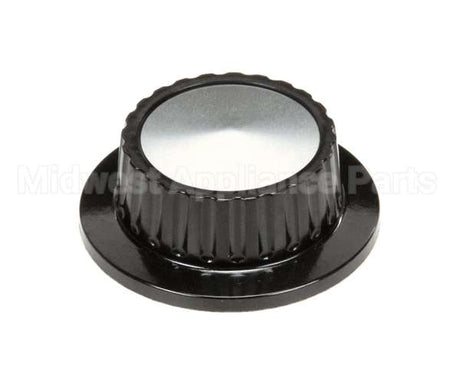 18608-0026 Carter Hoffmann Knob Hwu7 & 14