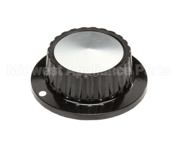 18608-0026 Carter Hoffmann Knob Hwu7 & 14