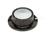 18608-0026 Carter Hoffmann Knob Hwu7 & 14