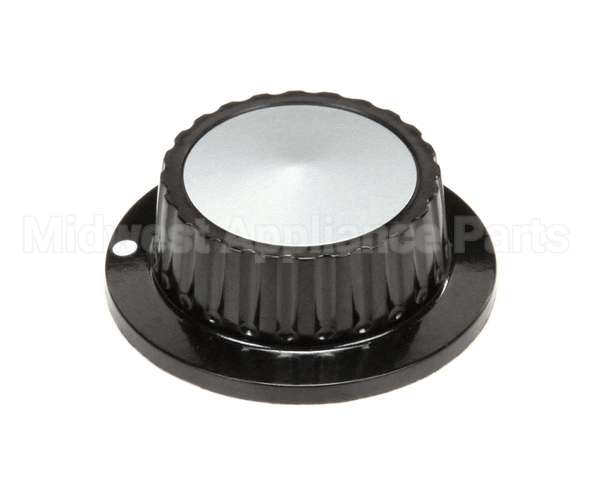 18608-0026 Carter Hoffmann Knob Hwu7 & 14