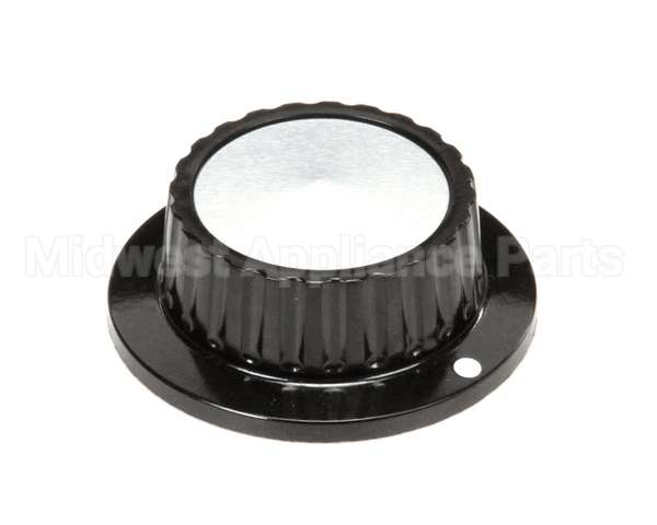 18608-0026 Carter Hoffmann Knob Hwu7 & 14