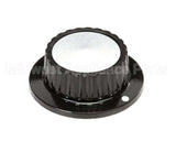 18608-0026 Carter Hoffmann Knob Hwu7 & 14