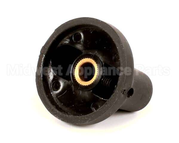 18608-0030 Carter Hoffmann Cook&Hold Knob-Dig.cont