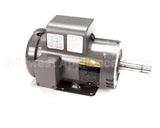 18608-11 Power Soak Systems Motor 1Hp 1Ph 60Hz 115/208/230