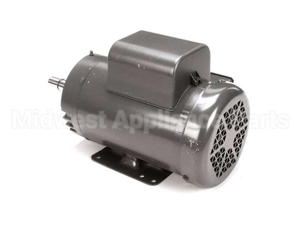 18608-11 Power Soak Systems Motor 1Hp 1Ph 60Hz 115/208/230