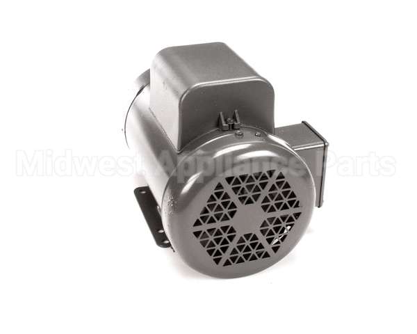 18608-11 Power Soak Systems Motor 1Hp 1Ph 60Hz 115/208/230