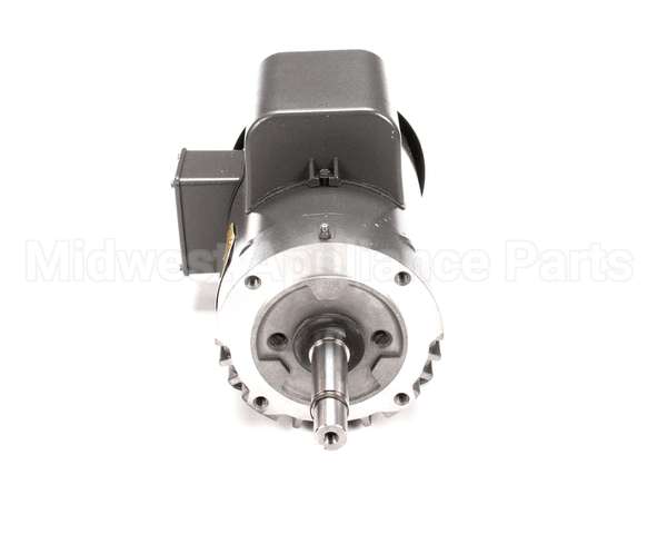 18608-11 Power Soak Systems Motor 1Hp 1Ph 60Hz 115/208/230