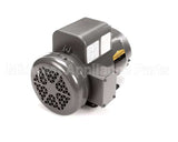 18608-11 Power Soak Systems Motor 1Hp 1Ph 60Hz 115/208/230