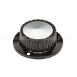 186080026 Compatible Carter Hoffman Knob Hwu7 & 14
