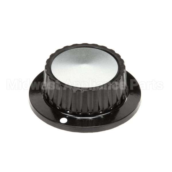 186080026 Compatible Carter Hoffman Knob Hwu7 & 14