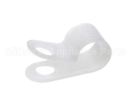 18609-0049 Carter Hoffmann 516" Cable Clamp #3305