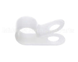 18609-0049 Carter Hoffmann 516" Cable Clamp #3305