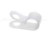 18609-0049 Carter Hoffmann 516" Cable Clamp #3305