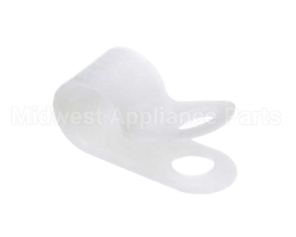 18609-0049 Carter Hoffmann 516" Cable Clamp #3305