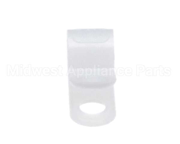 18609-0049 Carter Hoffmann 516" Cable Clamp #3305