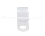 18609-0049 Carter Hoffmann 516" Cable Clamp #3305