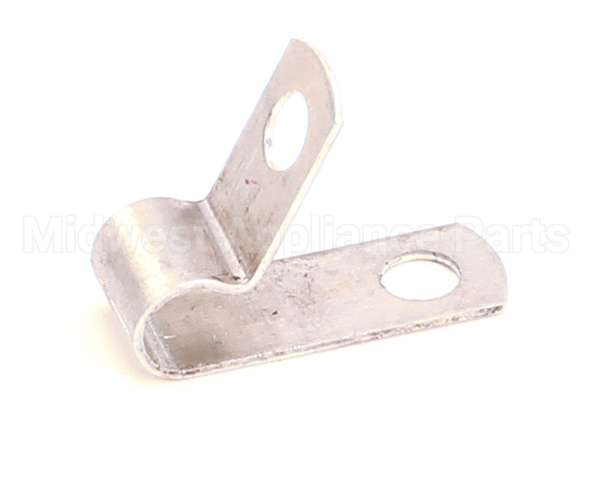 18609-0052 Carter Hoffmann Clip, Temp Sensor