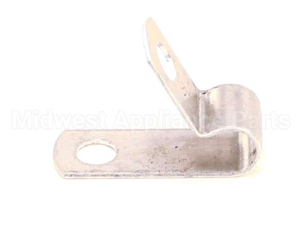 18609-0052 Carter Hoffmann Clip, Temp Sensor
