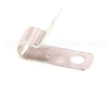 18609-0052 Carter Hoffmann Clip, Temp Sensor