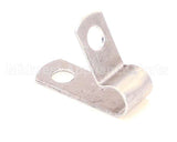 18609-0052 Carter Hoffmann Clip, Temp Sensor