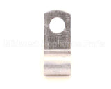 18609-0052 Carter Hoffmann Clip, Temp Sensor