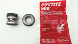 186094LF Xylem-Bell & Gossett Seal Kit