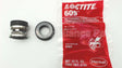 186094LF Xylem-Bell & Gossett Seal Kit
