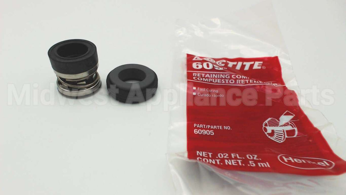 186094LF Xylem-Bell & Gossett Seal Kit