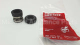 186094LF Xylem-Bell & Gossett Seal Kit