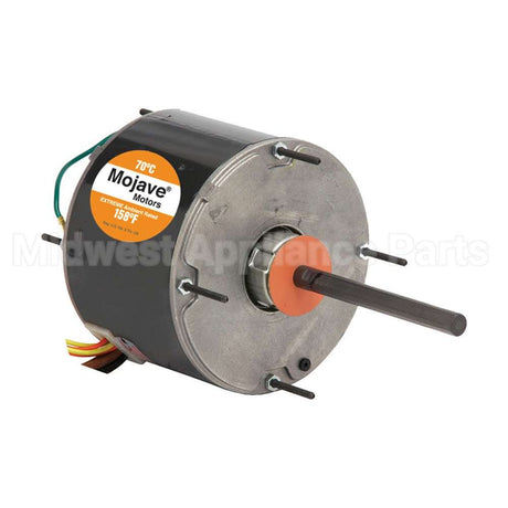 1860H US Motors Nidec Condenser Fan Motor