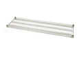 1860Y Gold Bond Shelf 18X60 Gold Bond