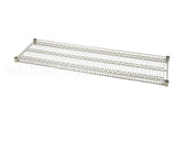 1860Y Gold Bond Shelf 18X60 Gold Bond