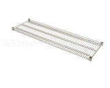 1860Y Gold Bond Shelf 18X60 Gold Bond