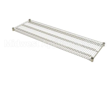 1860Y Gold Bond Shelf 18X60 Gold Bond