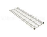 1860Y Gold Bond Shelf 18X60 Gold Bond