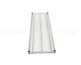 1860Y Gold Bond Shelf 18X60 Gold Bond