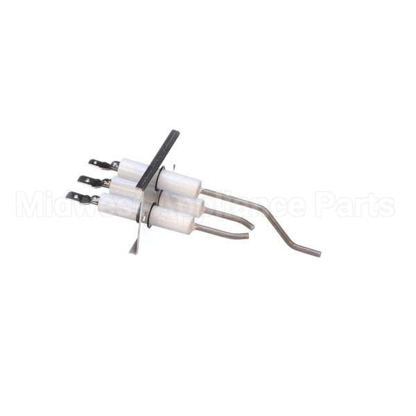 18610 Compatible Ultrafryer Rod, Ignitor Infrared Burner