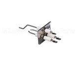 18610 Ultrafryer Rod, Ignitor Infrared Burner