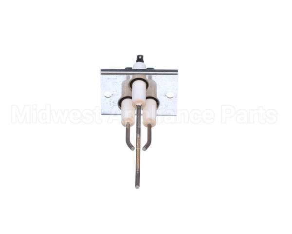 18610 Ultrafryer Rod, Ignitor Infrared Burner