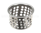 18611-0083 Carter Hoffmann Drain Screen Basket,Dinex