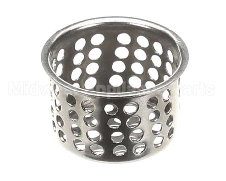 18611-0083 Carter Hoffmann Drain Screen Basket,Dinex