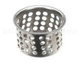 18611-0083 Carter Hoffmann Drain Screen Basket,Dinex