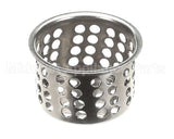 18611-0083 Carter Hoffmann Drain Screen Basket,Dinex