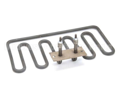 18612-0020 Carter Hoffmann Element 230V 2400W Vde