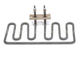 18612-0020 Carter Hoffmann Element 230V 2400W Vde